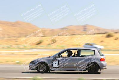 media/Jun-18-2023-Extreme Speed (Sun) [[5ec640de4e]]/3-Purple Inter/session 1 skid pad/